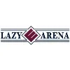 Lazy E Arena Lazy E Arena