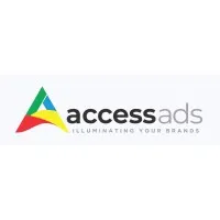 Access Advertising