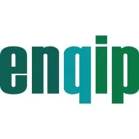 Enqip