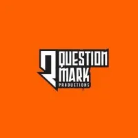 The Question Mark Productions The Question Mark Productions