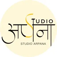 Studio Arpana Studio Arpana