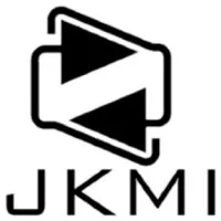 JKMI LLC