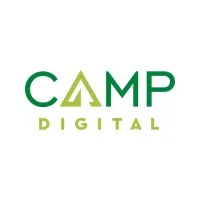 CAMP Digital