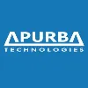 Apurba Technologies Inc Apurba Technologies Inc