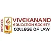 VES College of Law VES College of Law