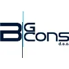 BG-BCons d.o.o. BG-BCons d.o.o.