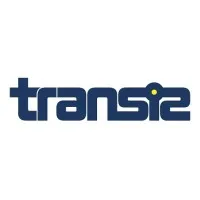 Transis