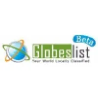 Globeslist