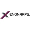 XenonApps XenonApps