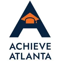 Achieve Atlanta