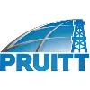 Pruitt