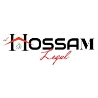 Al-Hossam Legal