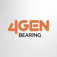 4GEN Bearing
