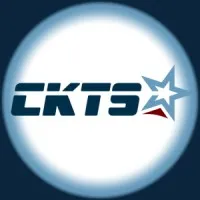CKTS, LLC