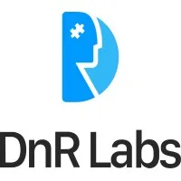 DnR Labs