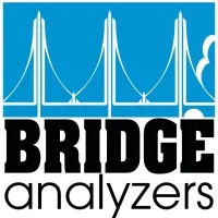 Bridge Analyzers, Inc. Bridge Analyzers, Inc.