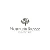 Mountain Breeze Lodge & Resort Mountain Breeze Lodge & Resort