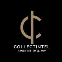 CollectIntel