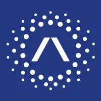 Stellantis Financial Services UK, Germany and Austria