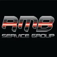 RMB Service Group