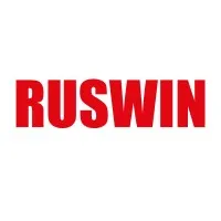 Ruswin Integrated Solutions