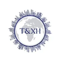 T&XH