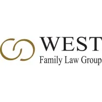 West Family Law Group