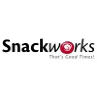 Snackworks email format
