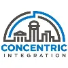 Concentric Integration
