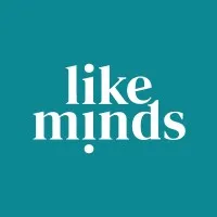likeminds