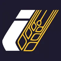 Italgrani USA Italgrani USA