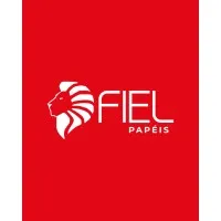Fiel Papéis Fiel Papéis