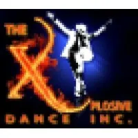 The Xplosive Dance Inc.