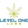 Level One Labs Level One Labs