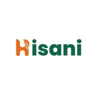 Hisani Systems Ltd
