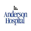 Anderson Hospital