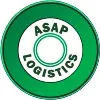 ASAP LOGISTICS LLC ASAP LOGISTICS LLC