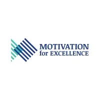 Motivation For Excellence (MFE) email format