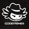 CODEFATHER CODEFATHER