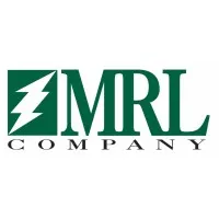MRL Company