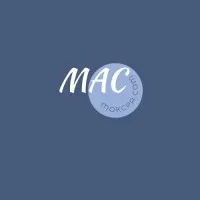 Mok Accountancy Corporation
