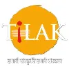 Tilak