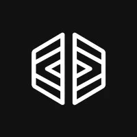 Vue.ai by M2P