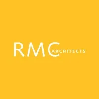 RMC Architects RMC Architects
