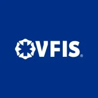 VFIS