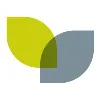 Surroundings by Natureworks+ Surroundings by Natureworks+