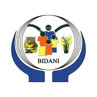 BIDANI Network Program
