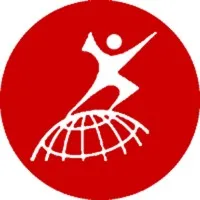 Fourth Technologies, Inc.