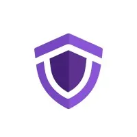SHEILD ASSOCIATION