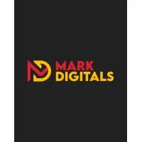 Mark Digitals